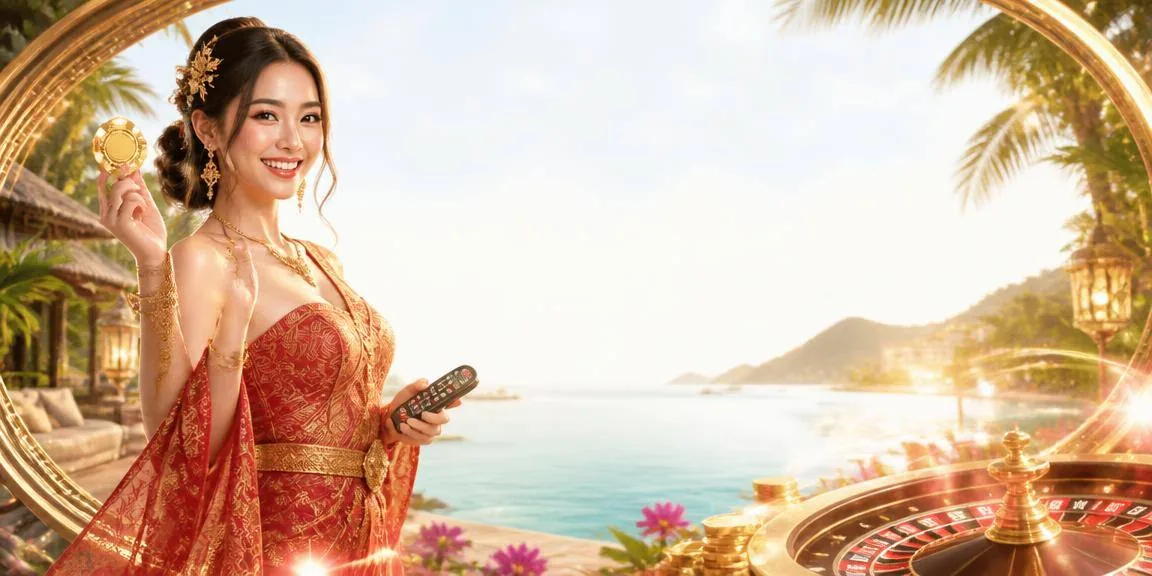 bf168 เปิดเกม Asia Gaming ได้เลย ไม่ต้องรอ